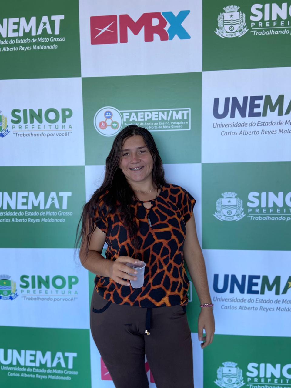 2ª FIEF