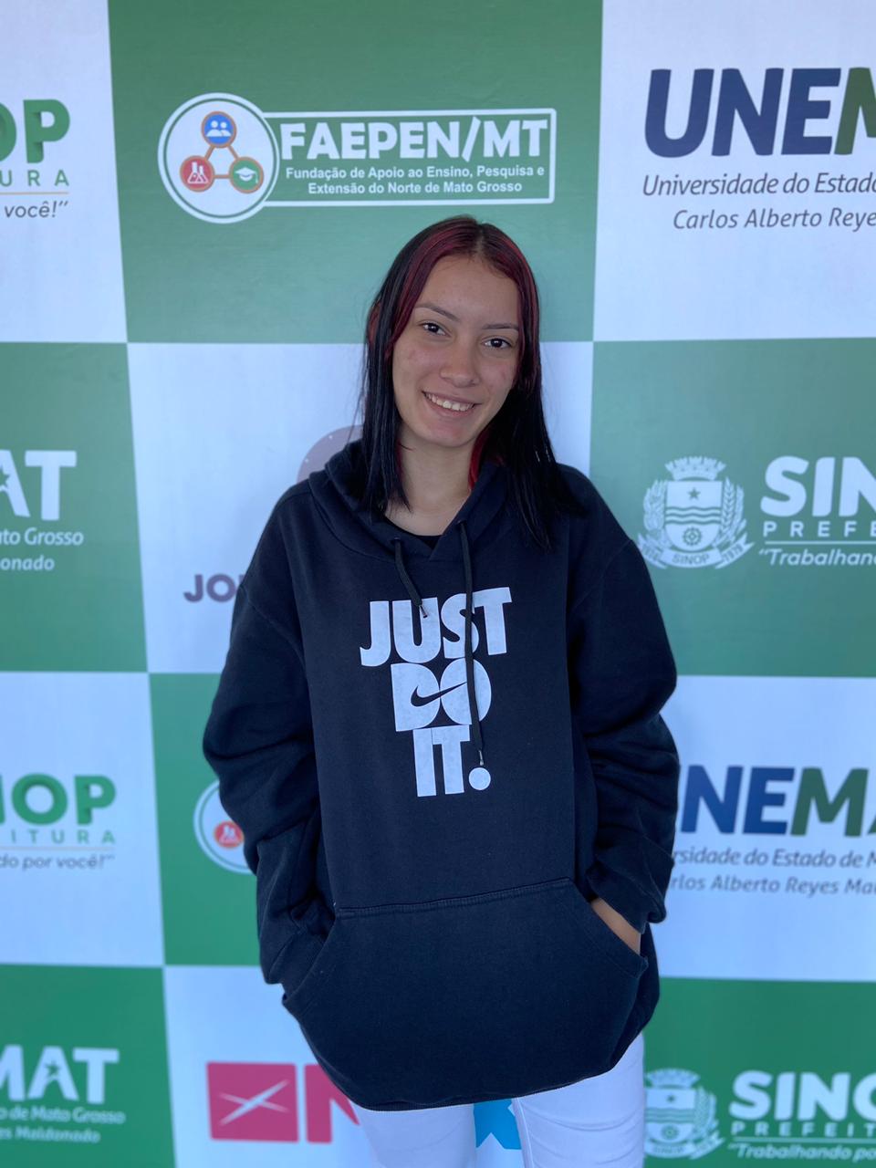 2ª FIEF 4