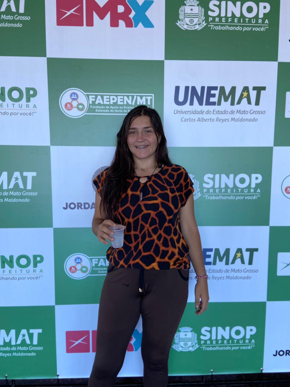 2ª FIEF 5