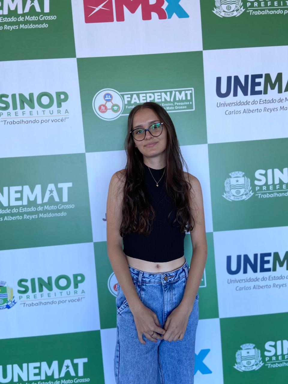 2ª FIEF 8