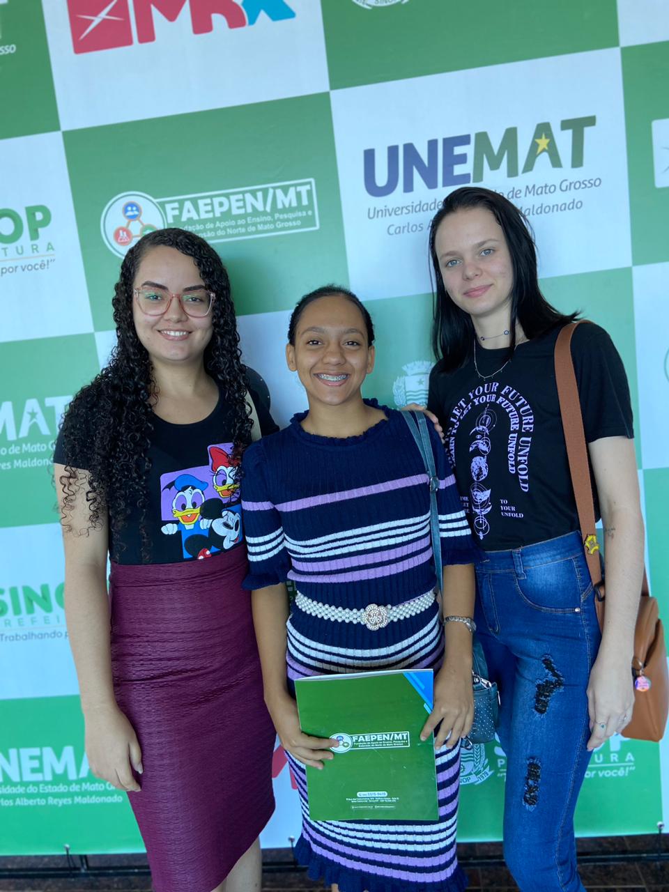 2ª FIEF 10