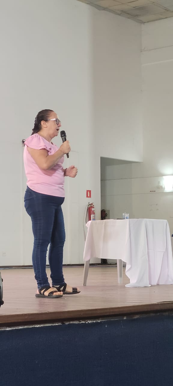 2ª FIEF 17