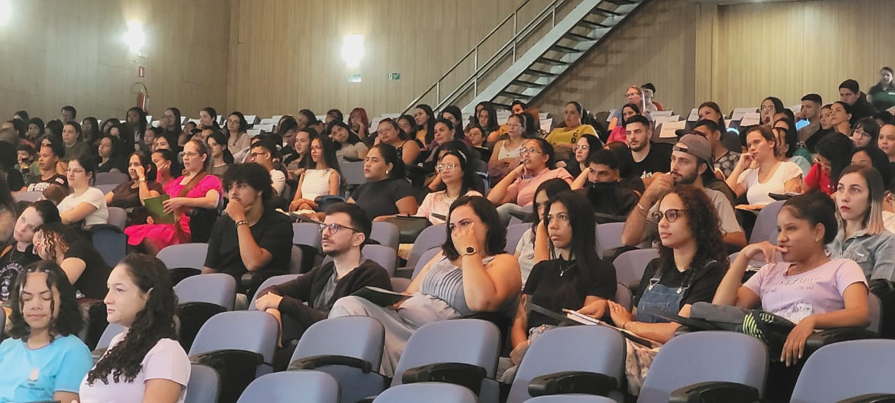 2ª FIEF 19