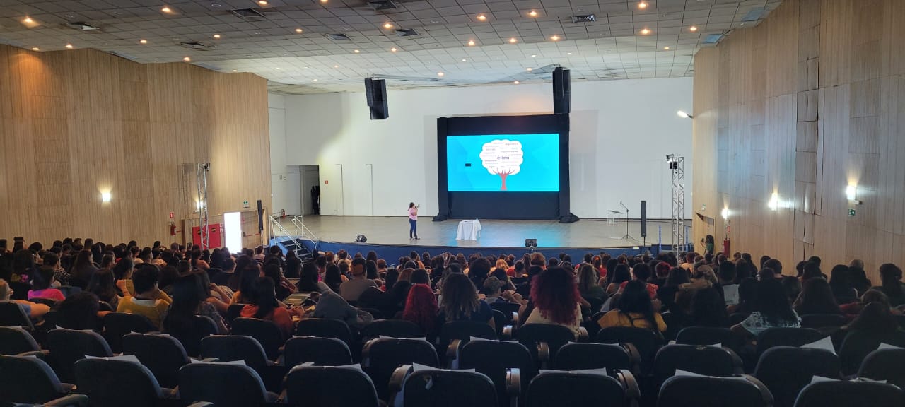 2ª FIEF 22