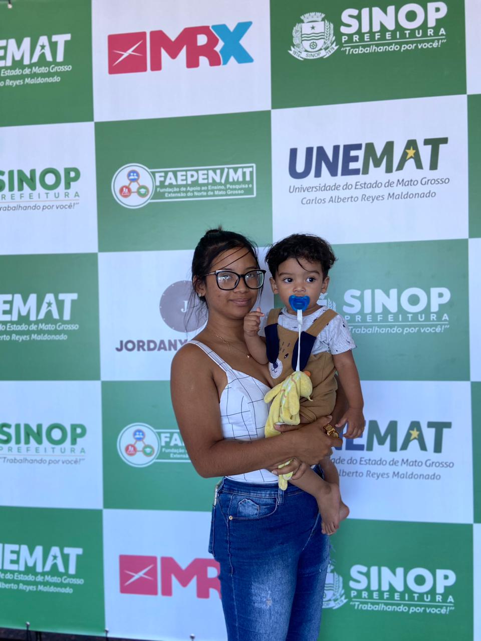 2ª FIEF 27