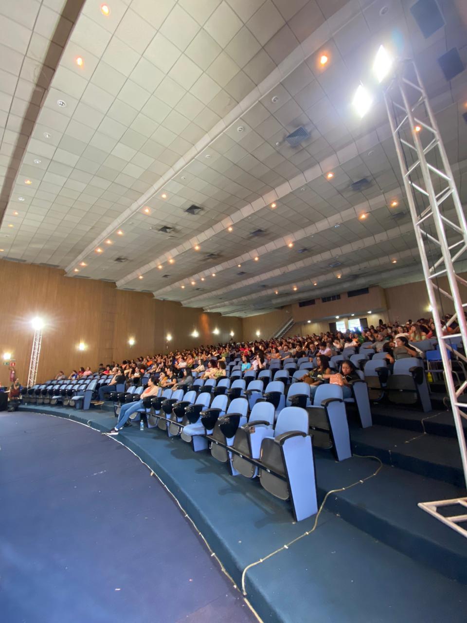 2ª FIEF 29