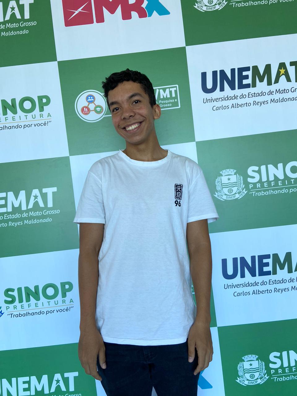 2ª FIEF 31