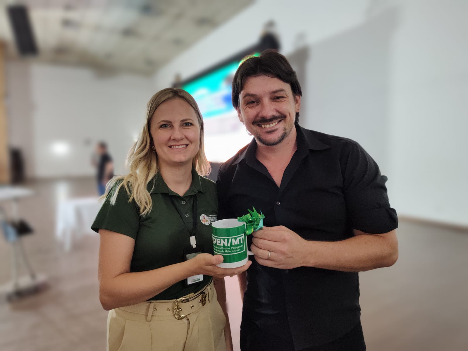 3ª FIEF 15