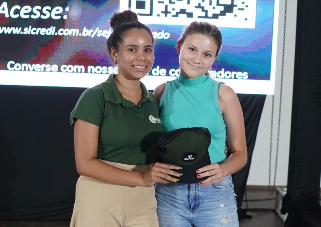 3ª FIEF 24