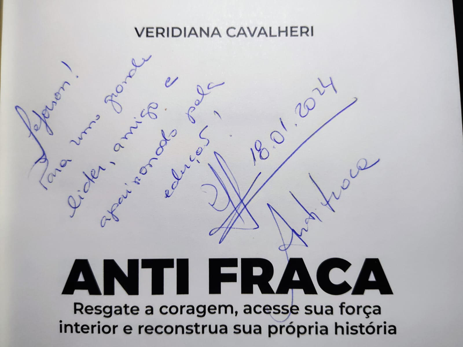 3ª FIEF 33