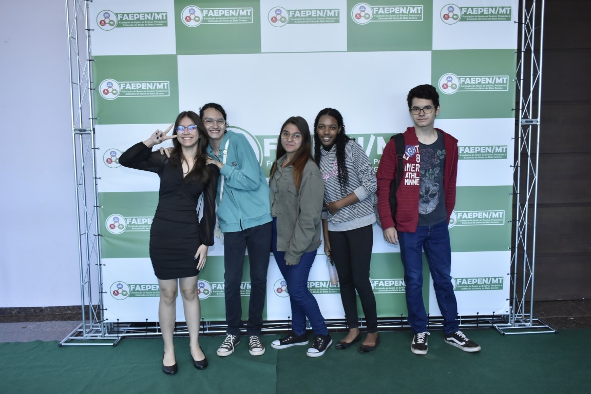 4ª FIEF 2