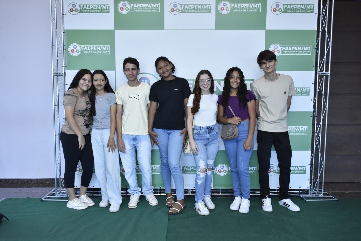4ª FIEF 4