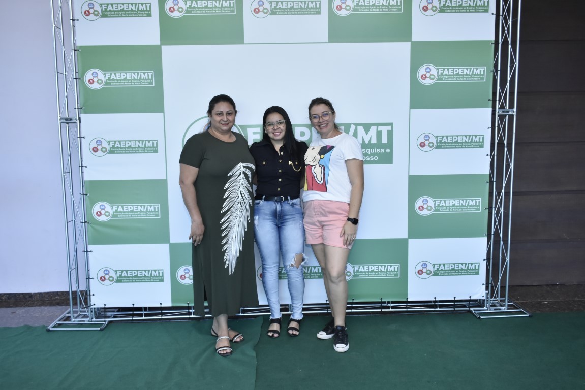 4ª FIEF 6