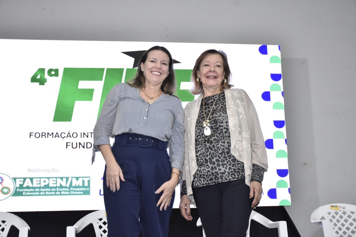 4ª FIEF 10