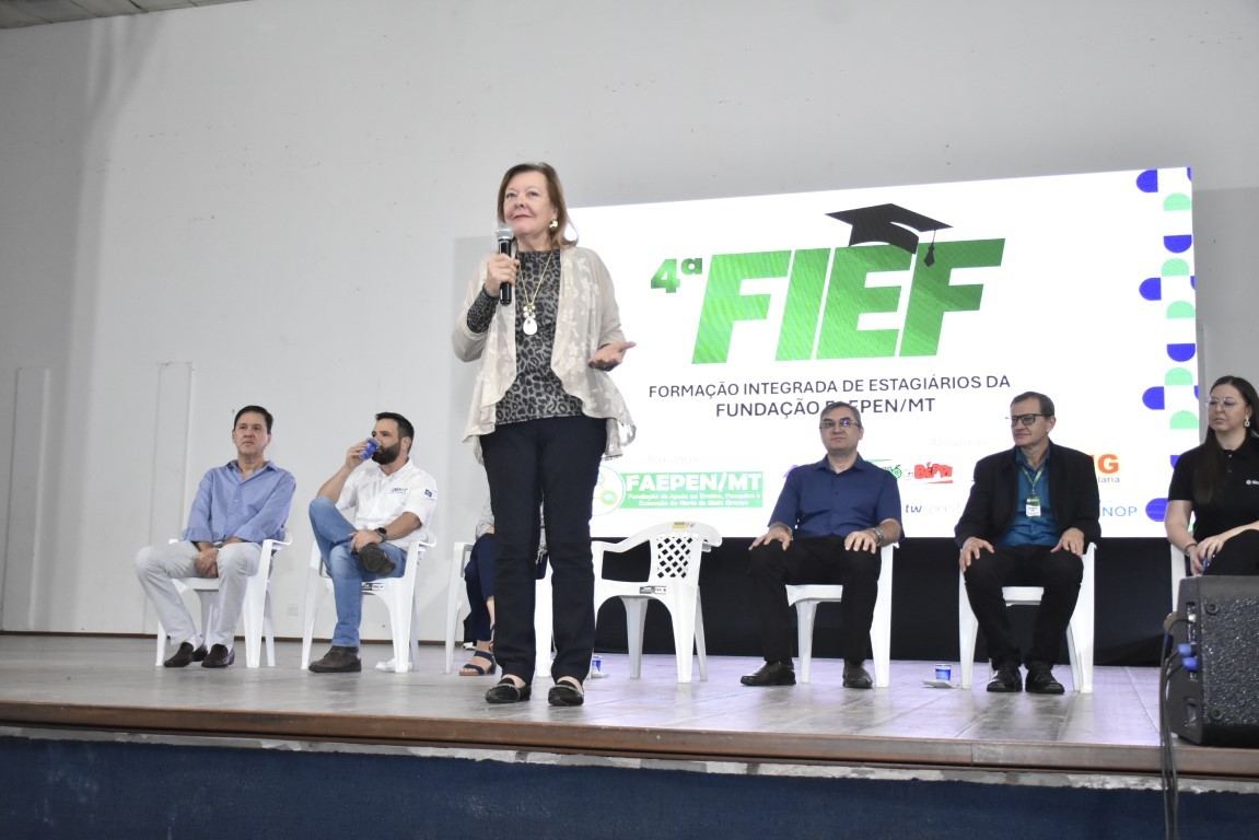 4ª FIEF 11