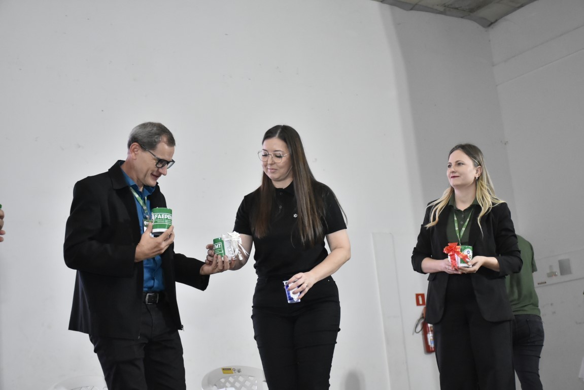 4ª FIEF 12