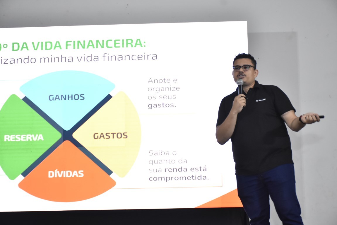4ª FIEF 14
