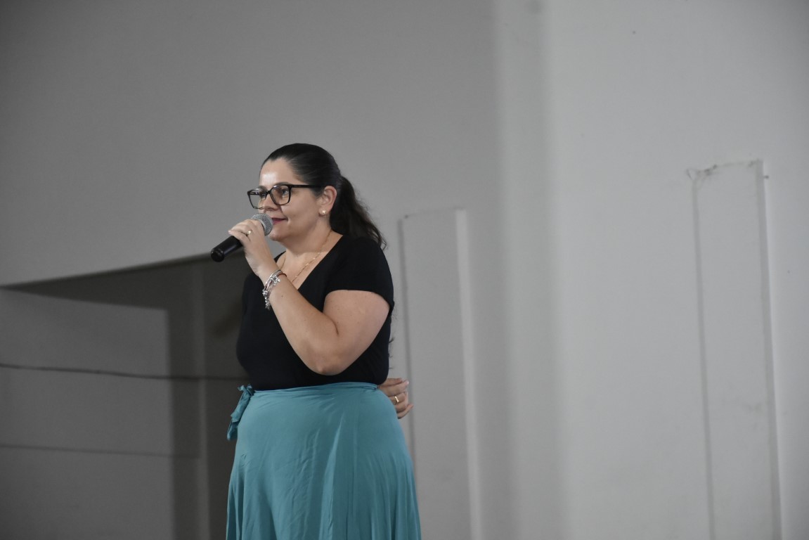 4ª FIEF 15