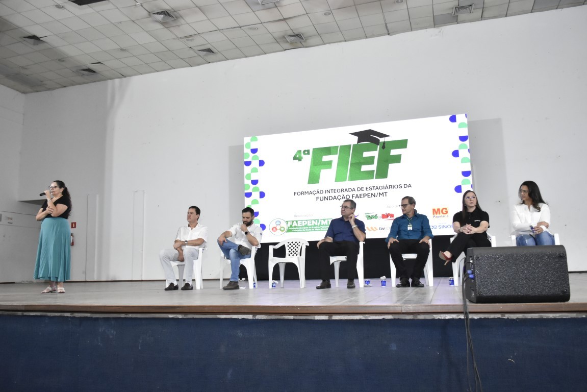 4ª FIEF 17
