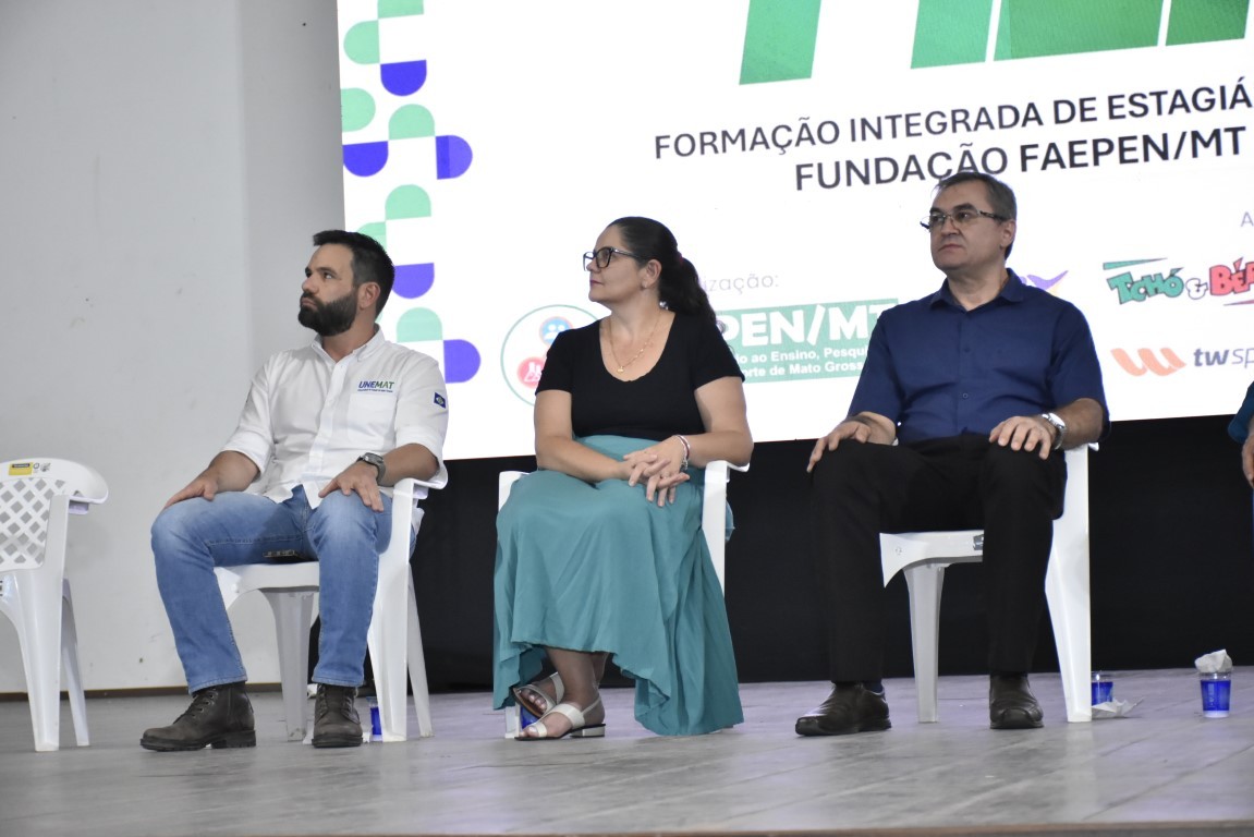 4ª FIEF 18