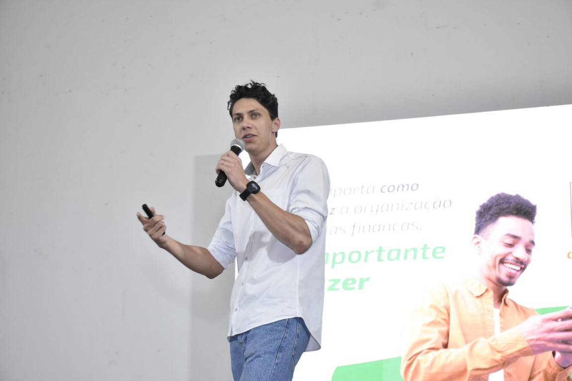 4ª FIEF 19
