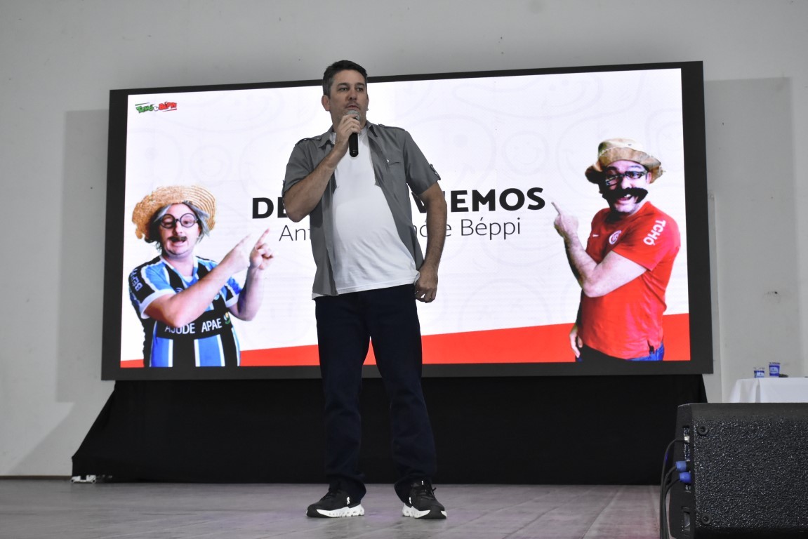 4ª FIEF 23