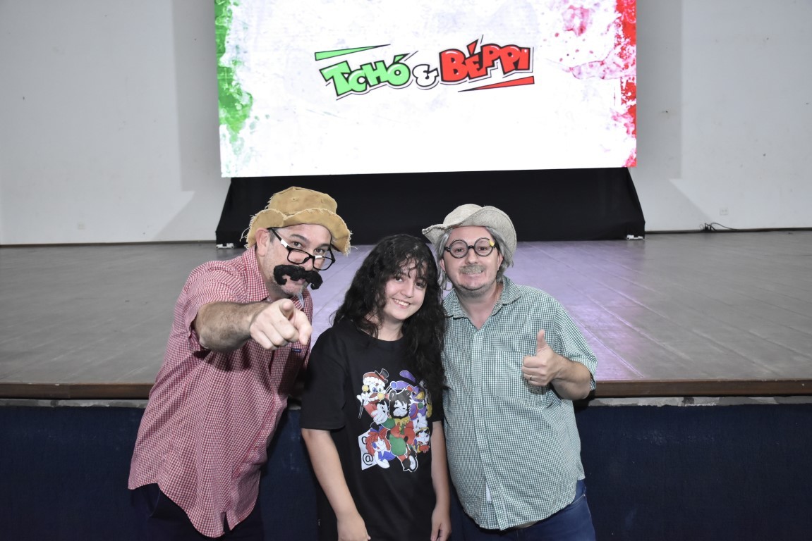 4ª FIEF 24