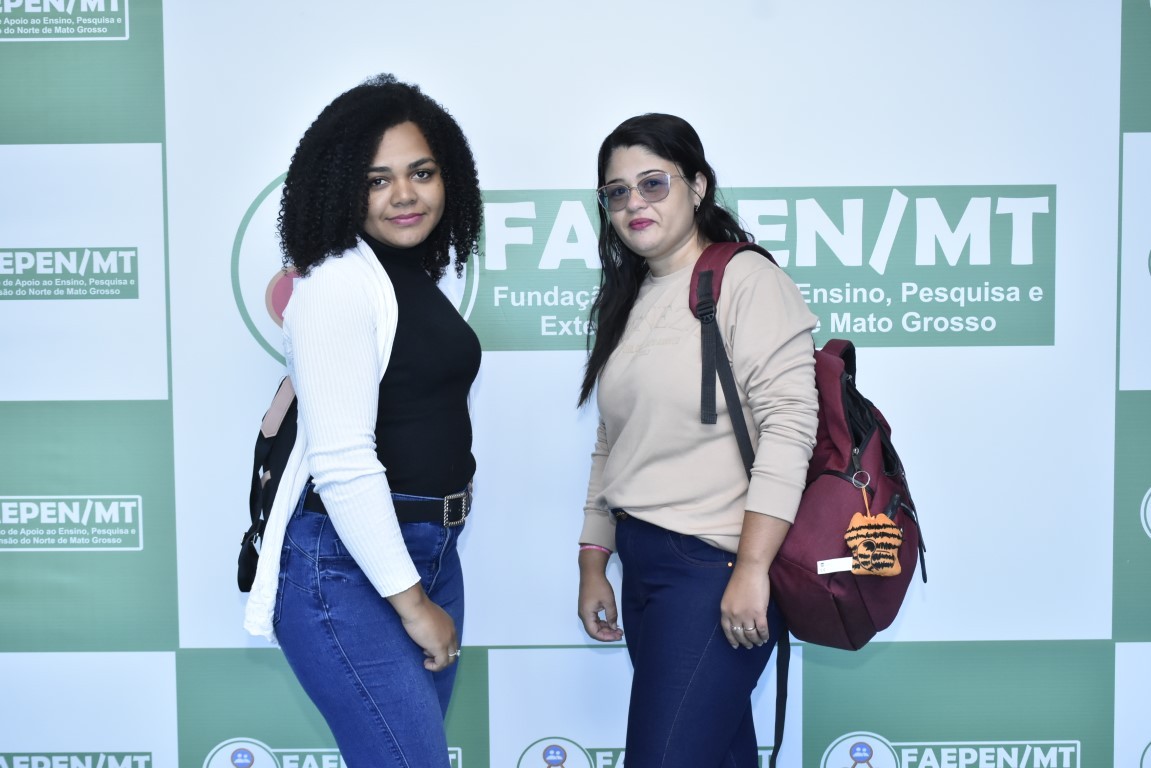 4ª FIEF 27