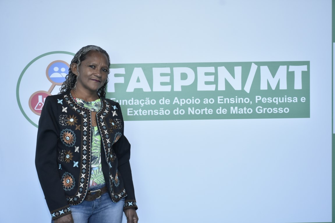 4ª FIEF 29