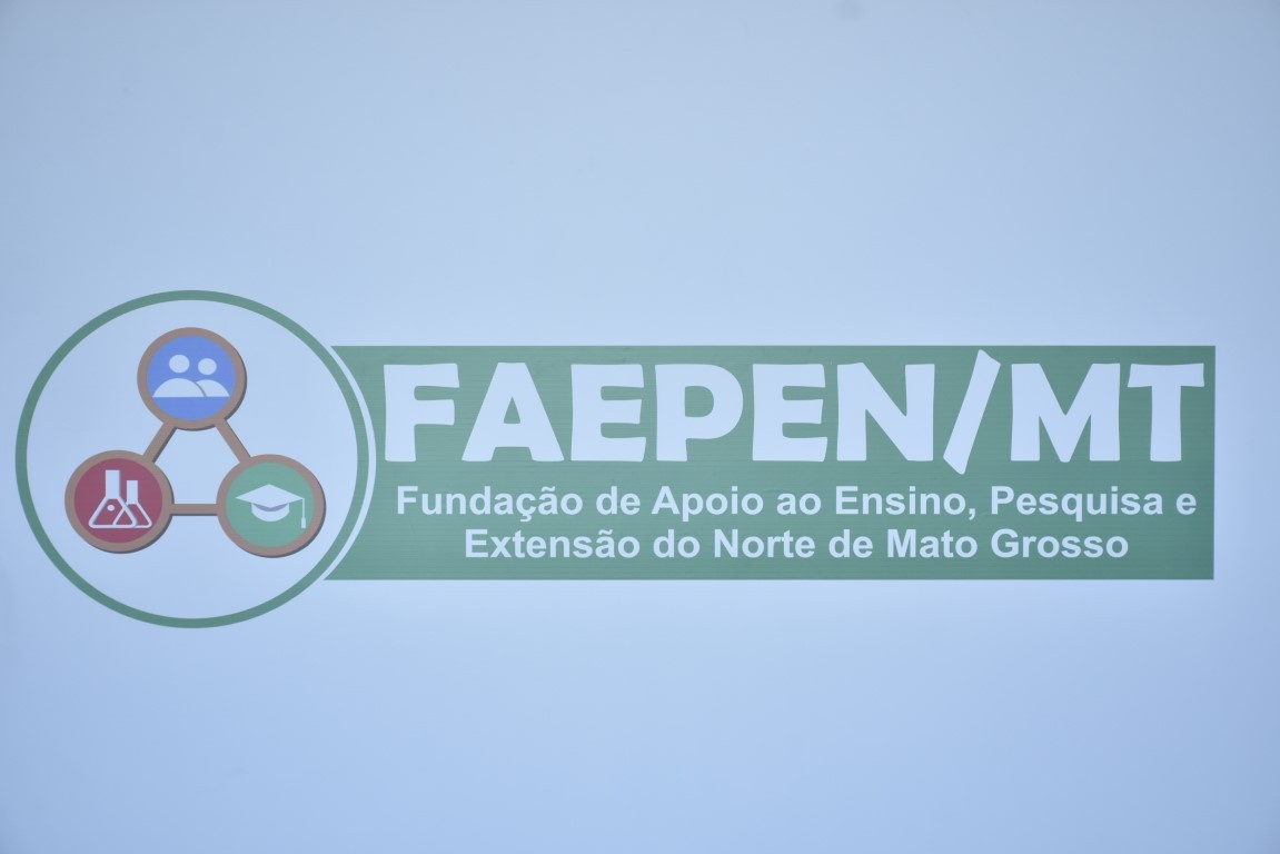 4ª FIEF 33
