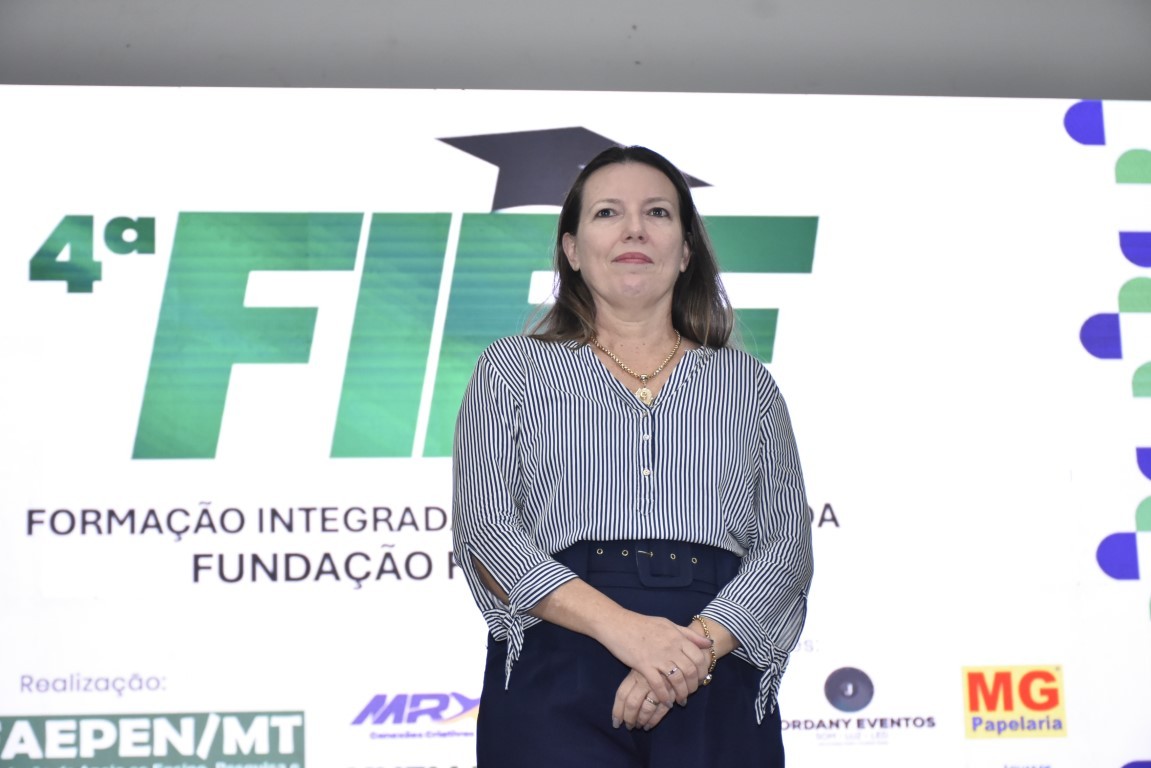 4ª FIEF 35