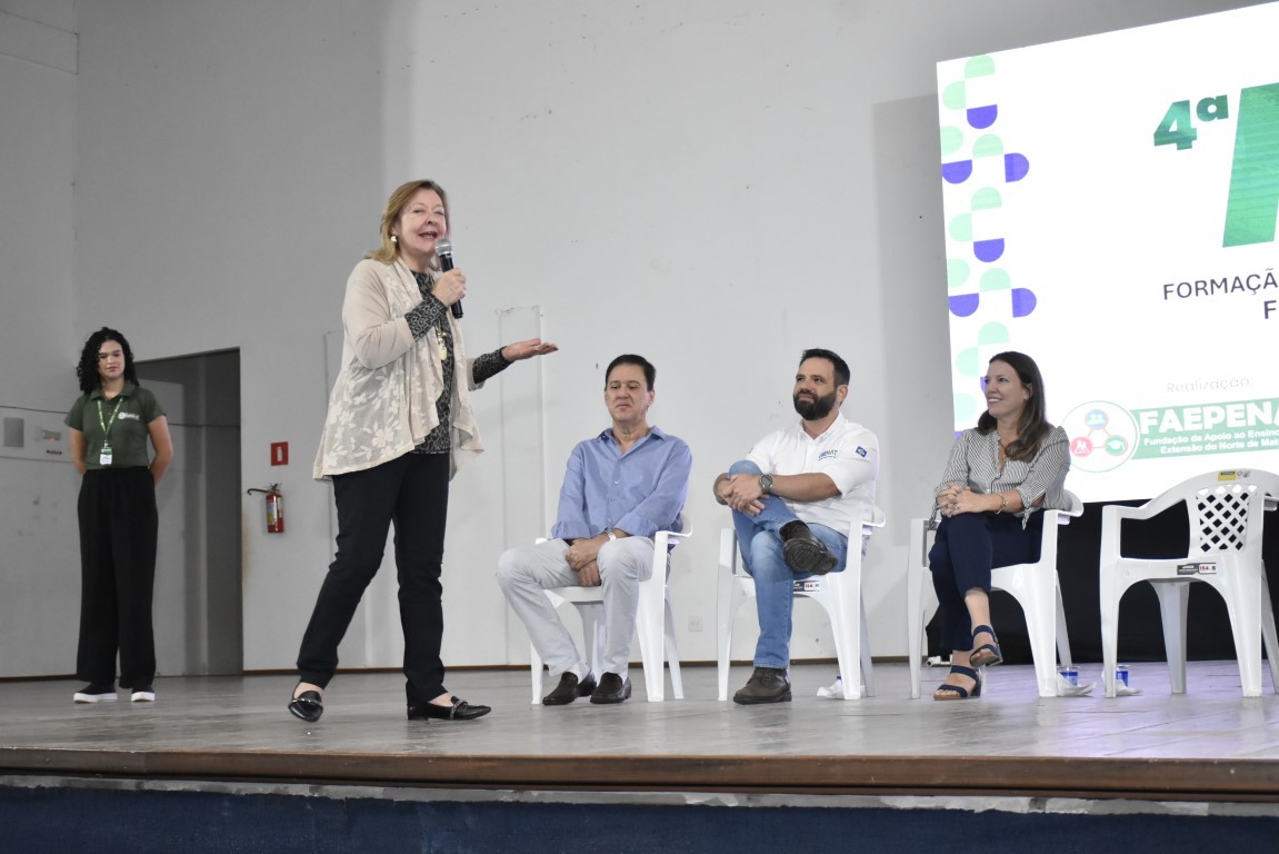 4ª FIEF 37