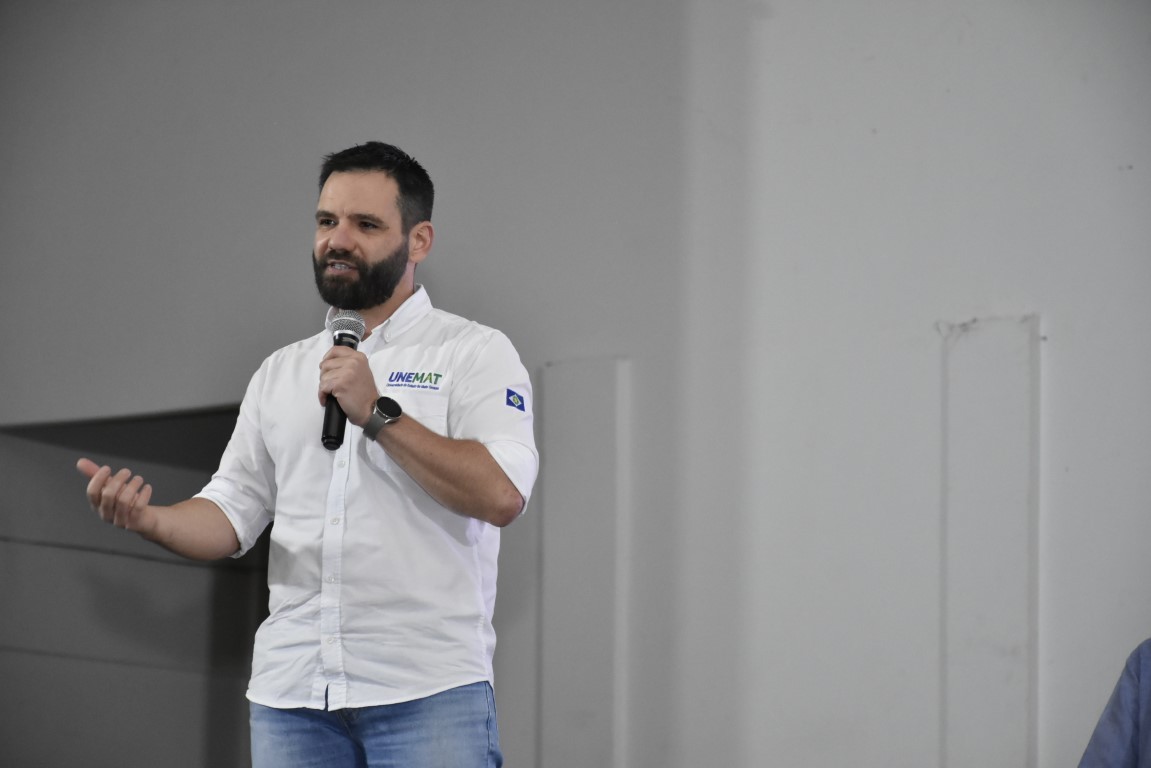 4ª FIEF 38
