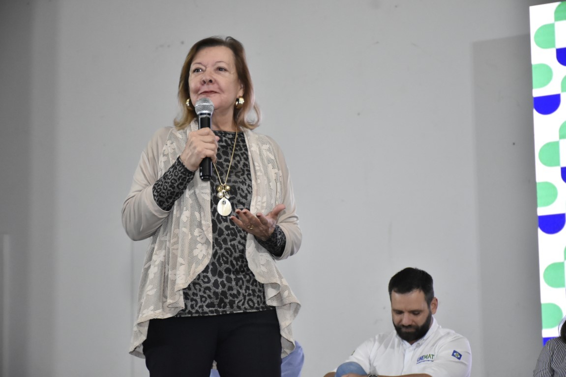 4ª FIEF 39