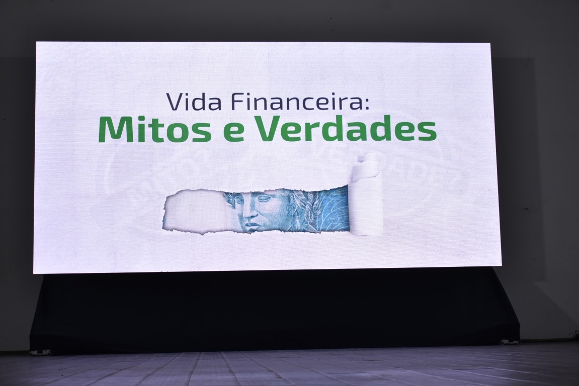 4ª FIEF 40