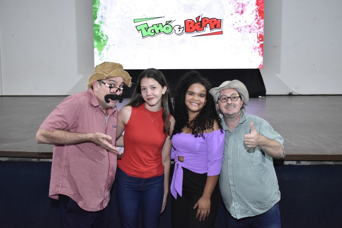 4ª FIEF 47