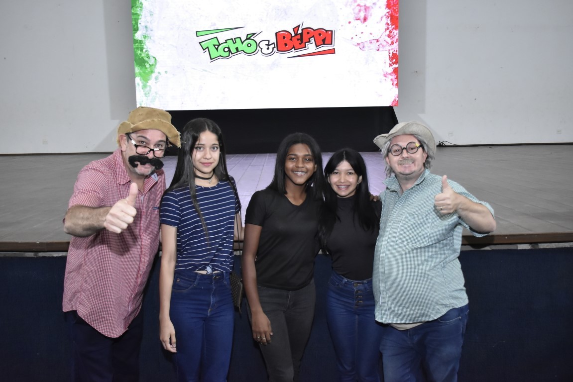 4ª FIEF 48