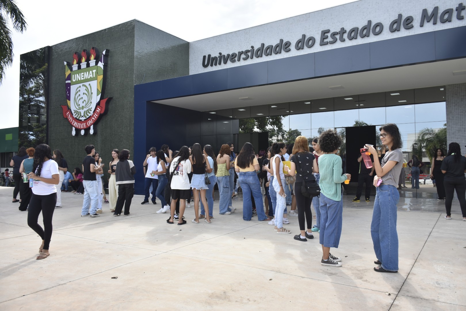 5ª FIEF