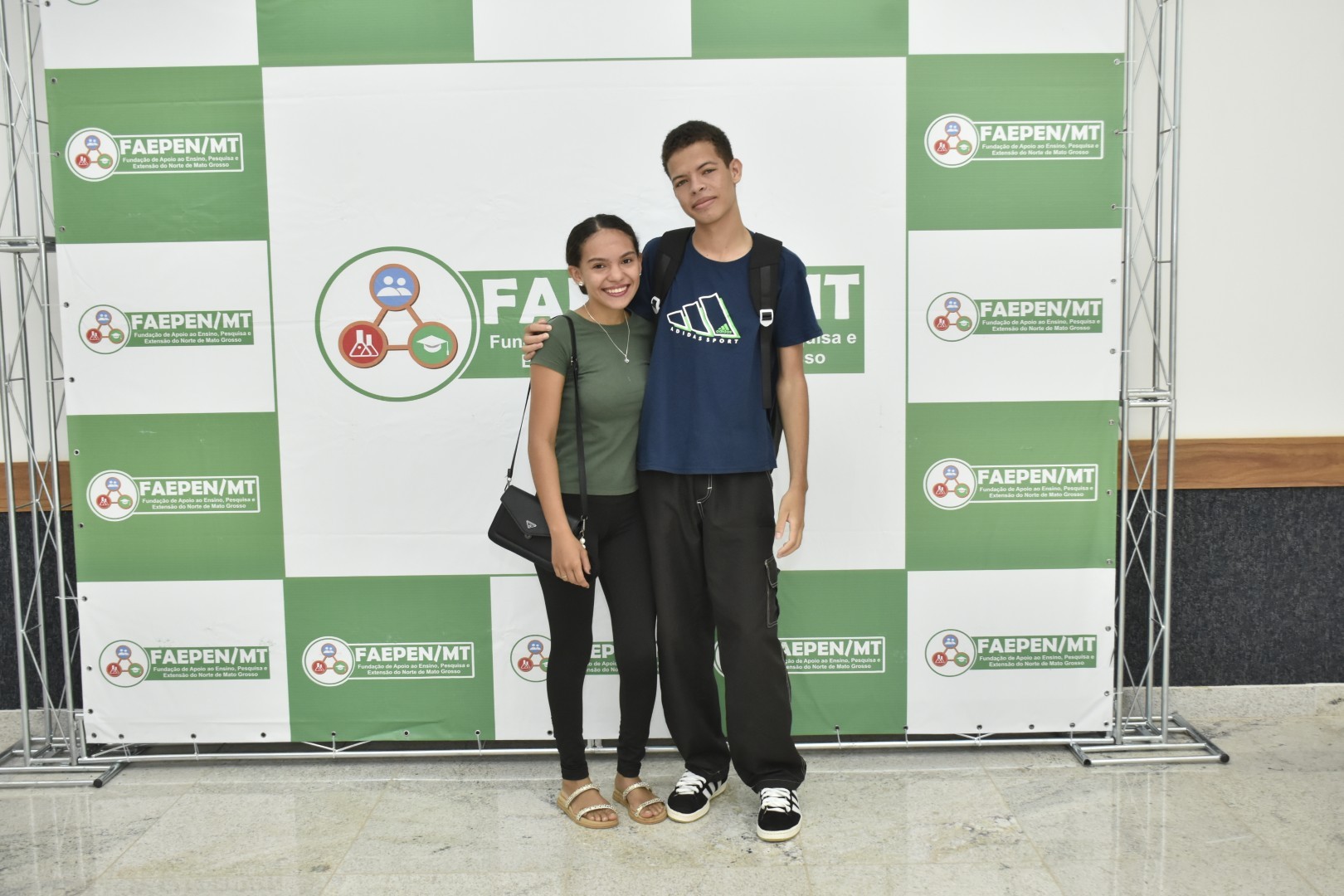 5ª FIEF 10