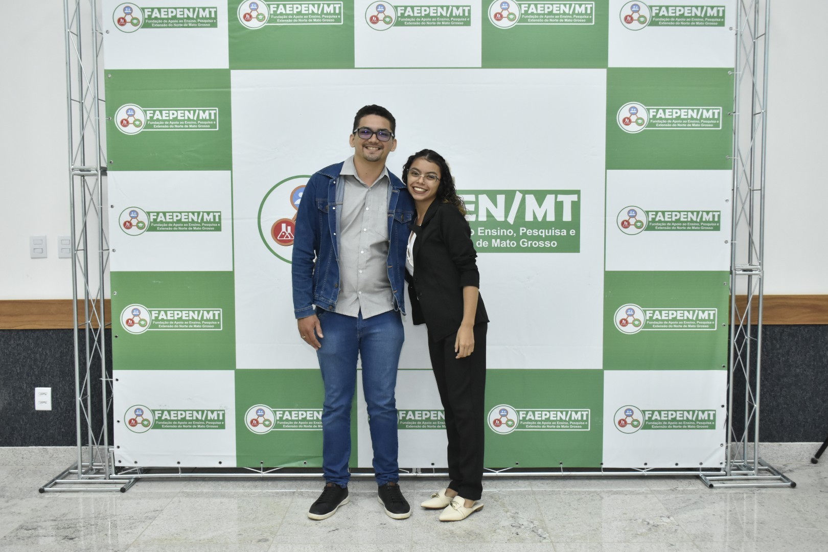 5ª FIEF 19