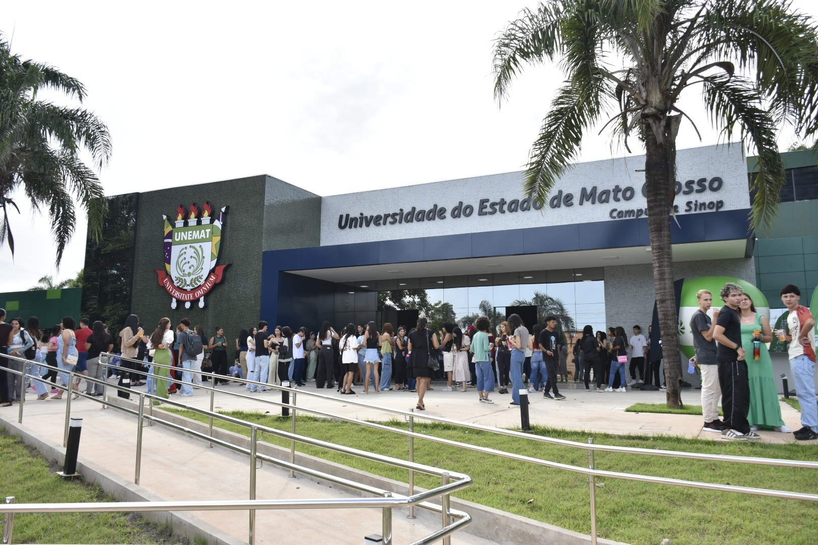 5ª FIEF 20