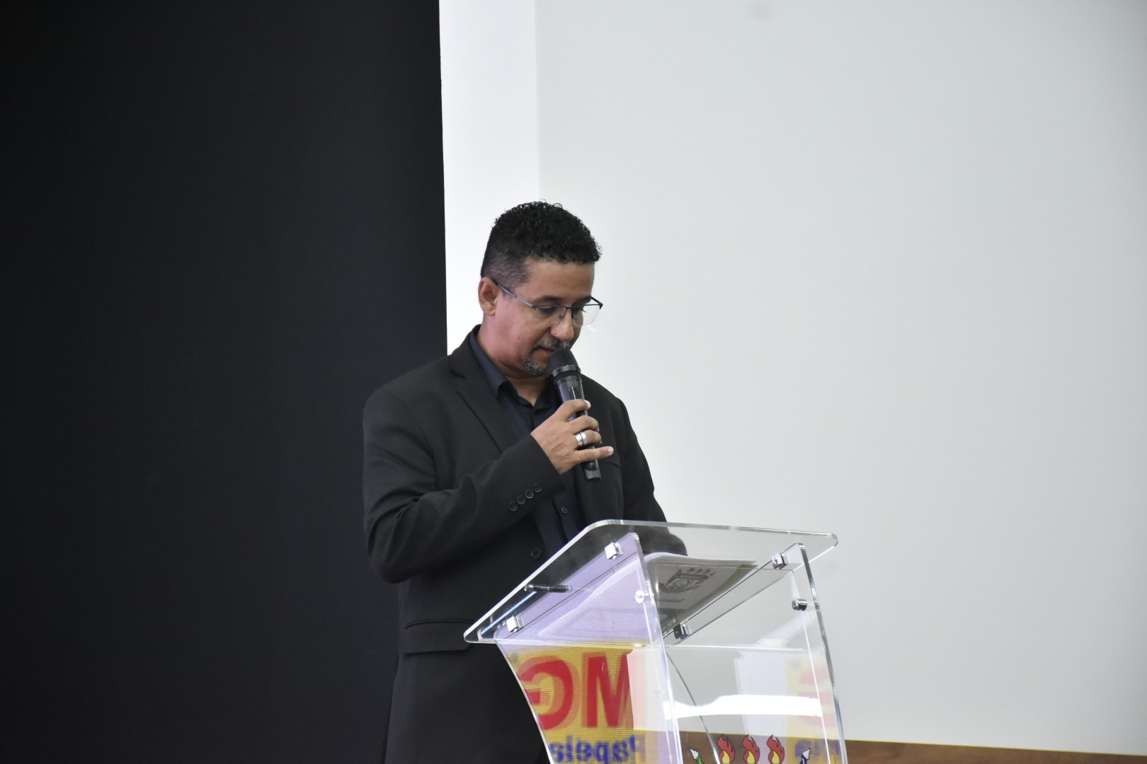 5ª FIEF 22