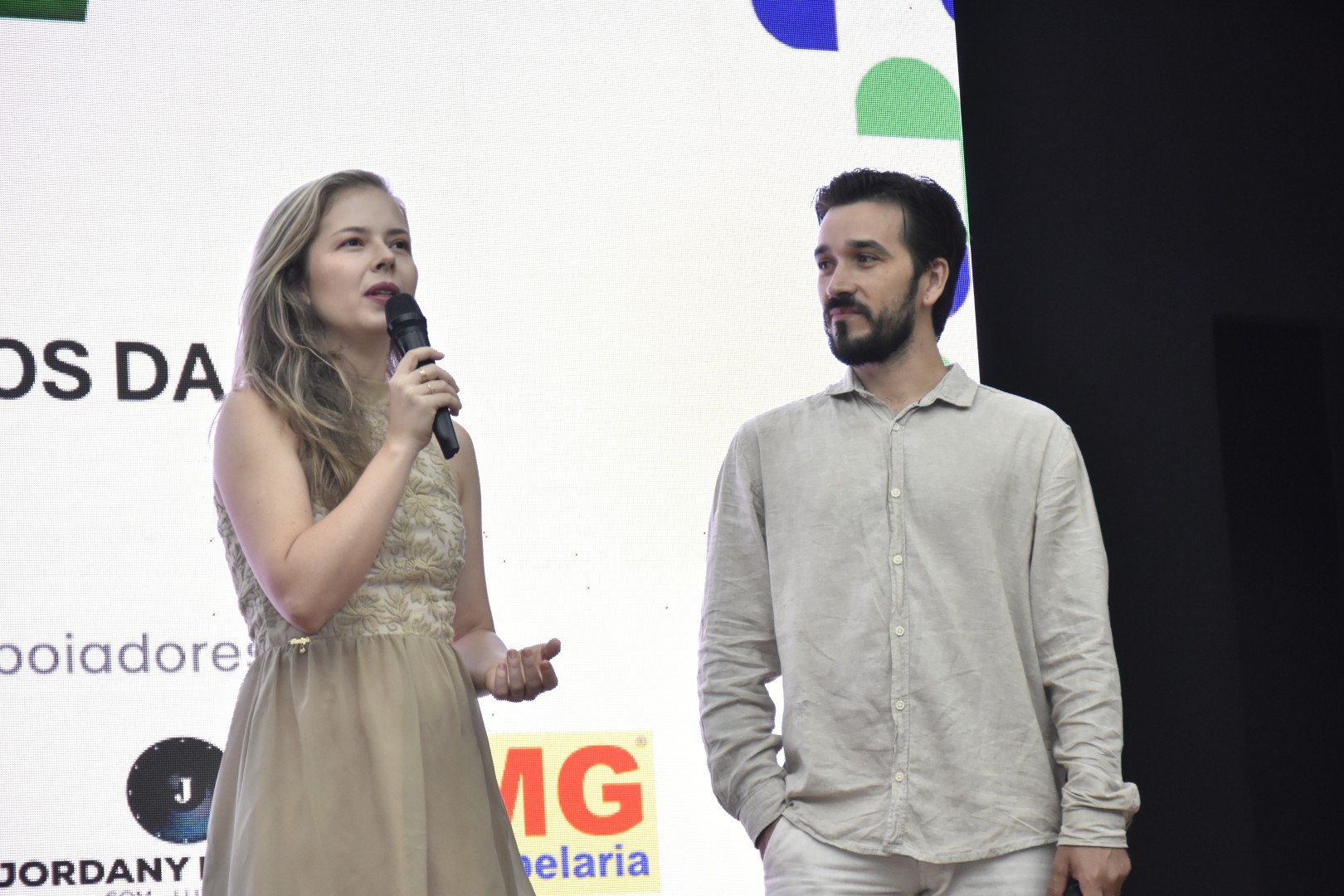 5ª FIEF 23