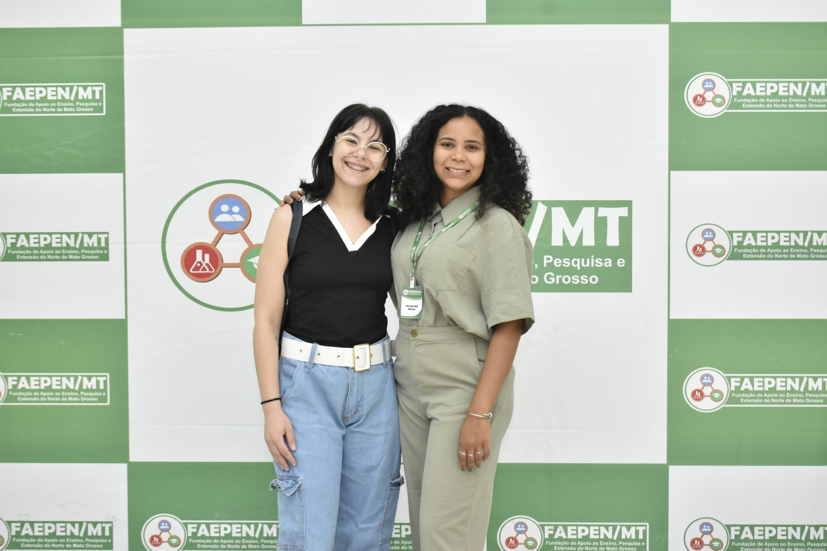 5ª FIEF 24