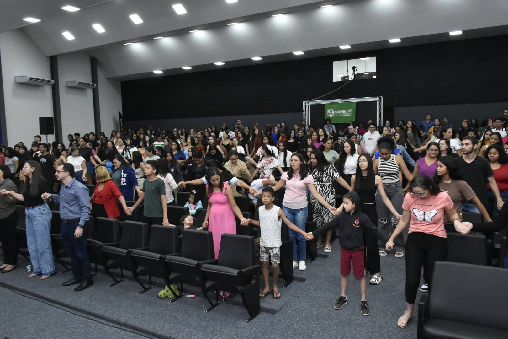 5ª FIEF 27
