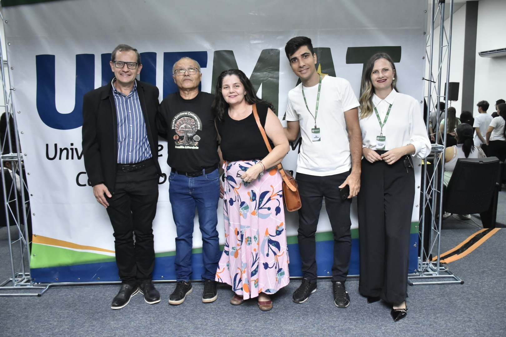 5ª FIEF 29
