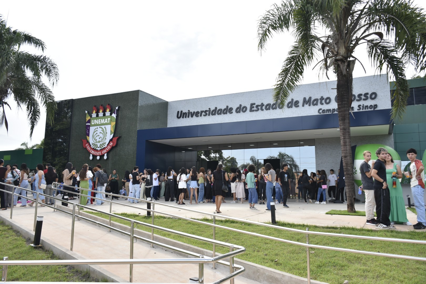 5ª FIEF 32