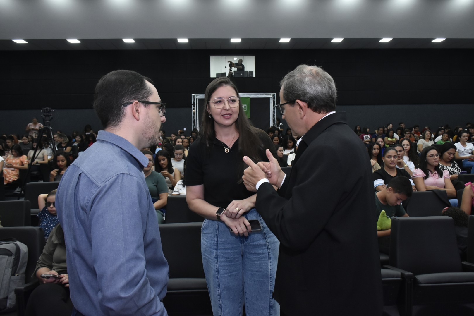 5ª FIEF 33