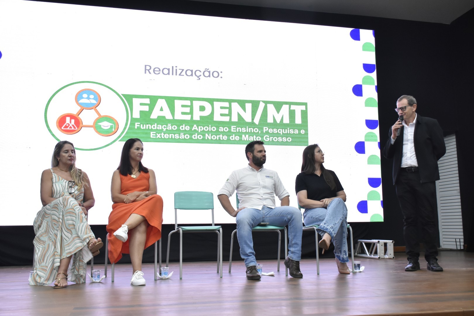 5ª FIEF 47