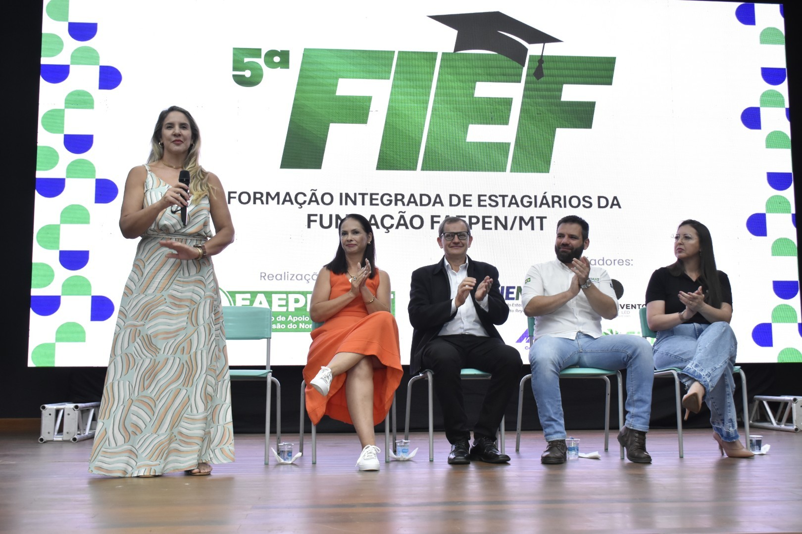 5ª FIEF 48